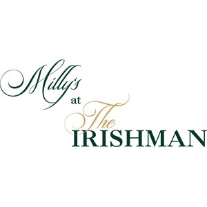 millys-sq
