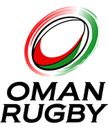 oman-rugby