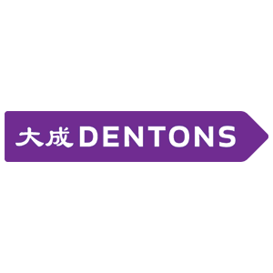 sponsor-dentons-new