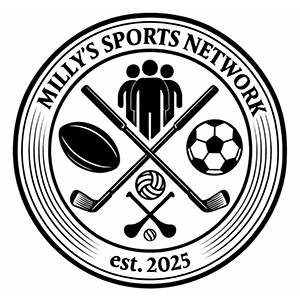 sponsor-millys
